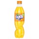 Fanta 0,5l, inkl Pfand