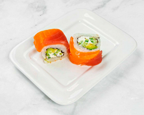 109. Jambo Maki 8 Stück.