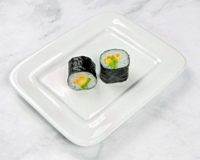 201. Avocado Hosomaki 6 ST
