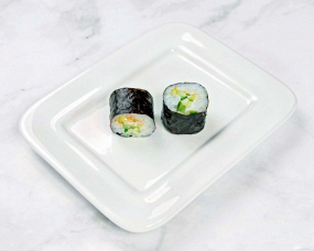 205. Kappa Hosomaki 6 ST