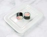 216. Surimi Hosokmaki 6 ST. new