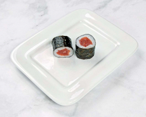 210. Tekka Hosomaki 6 ST