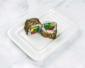 402. Osaka Rolls 8 ST.