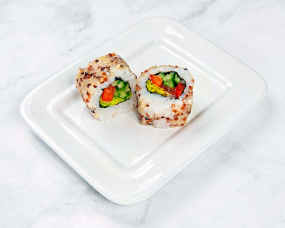 403. Quinoa Rolls 8 ST.