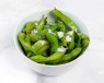 702. Edamame 200 gr.