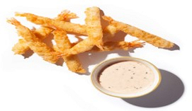 701. EBI TORPEDA 8 ST.