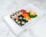619. Sushi Mix (28 Stück)