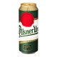 Pilsner Urqell