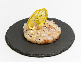 32. Tartara Shiro