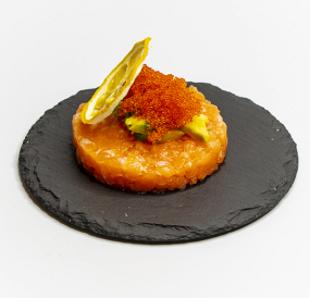 34. Tartara Speciale