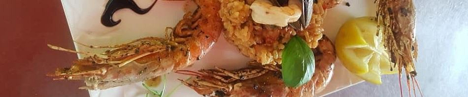 Chinesisch - Hummerkrabben