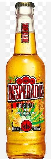 Desperados