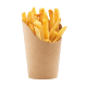 Grande frite 