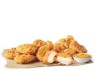 20 tenders
