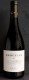 Rouge Brouilly AOP 2021 75CL