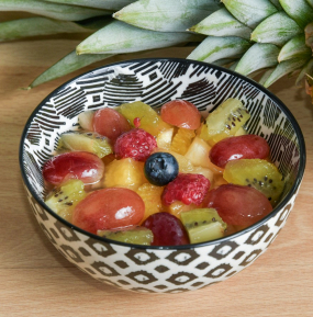 Fruits Cup