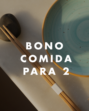 BONO cena IRUKO