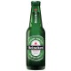 Bière Heineken 25cl