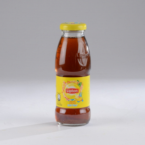 Ice Tea 25cl