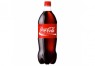 Coca-Cola 1L50