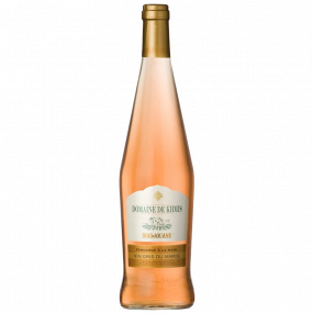 Boulaouane AOG 37.5cl