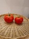Tomates bio variétés anciennes- 500g