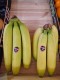 Bananes - 500g