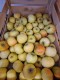 Pommes Honey Crunch - 500g