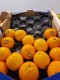 Oranges - 1kg