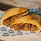 Empanada - Carne Mechada