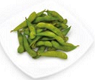 1 EDAMAME
