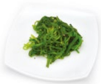 6 GOMA WAKAME