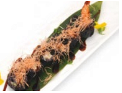 78 FUTO BLACK EBITEN 