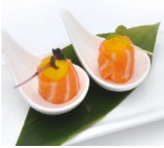 83 GUNKAN SPECIAL JO