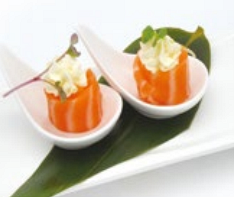 84 GUNKAN PHILADELPHIA JO