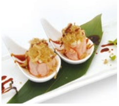 87 GUNKAN RUE SONG JO 