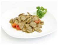 217 MANZO INDIA STYLE