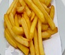 16 PATATINE FRITTE 