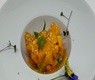 47 TARTAR MANGO