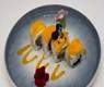 123 URA MANGO ROLL