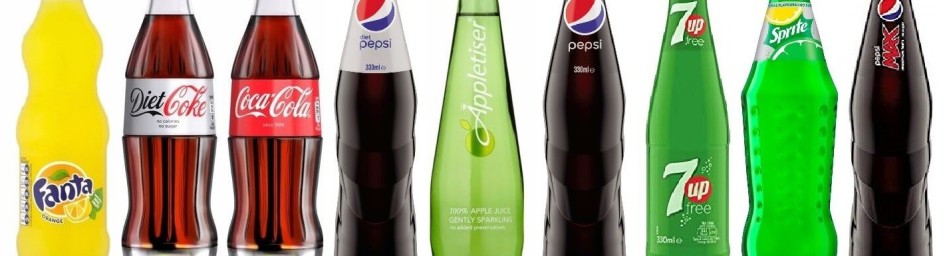 Bottles