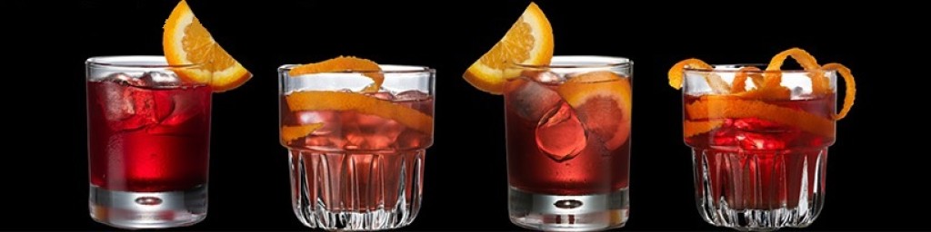 Shots