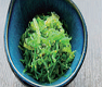 1.Goma Wakame