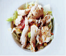 6.Insalata Pollo