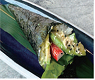 34.Temaki Surimi
