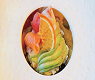 52.Chirashi Misto