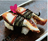 85.Nigiri Unagi