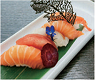 101.Nigiri Mix