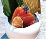 161.Sashimi Salmone