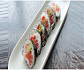 202.Futomaki NiSushi
